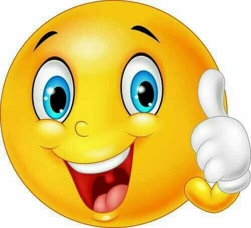 LARISA SOVA profile picture