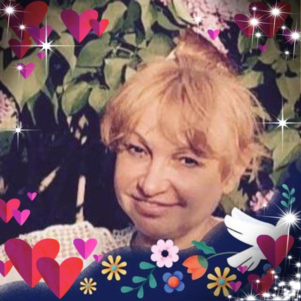 Miljauša Korenkova profile picture