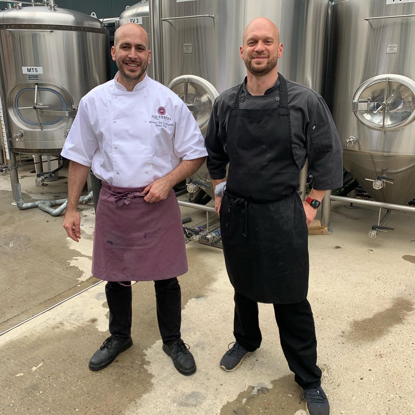 MAKSIM ROZENBERG profile picture