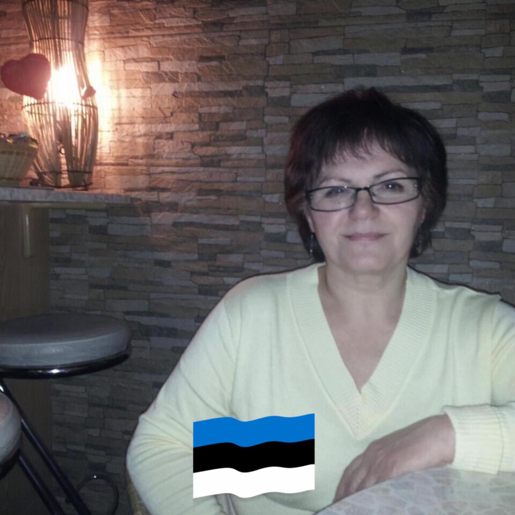 TATJANA ERMOLENKO profile picture