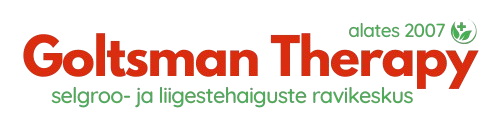 New Zone+ Application